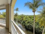 155 Candelero Drive - Photo 20