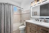 155 Candelero Drive - Photo 21