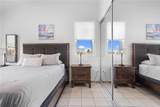 155 Candelero Drive - Photo 22