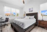 155 Candelero Drive - Photo 23