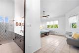 155 Candelero Drive - Photo 24