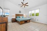 155 Candelero Drive - Photo 25