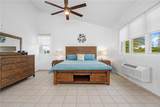 155 Candelero Drive - Photo 26