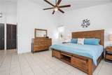 155 Candelero Drive - Photo 27