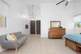 155 Candelero Drive - Photo 28