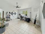 155 Candelero Drive - Photo 29