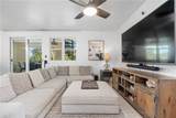 155 Candelero Drive - Photo 3