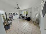 155 Candelero Drive - Photo 30