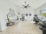 155 Candelero Drive - Photo 31