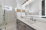 155 Candelero Drive - Photo 33