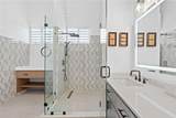 155 Candelero Drive - Photo 34
