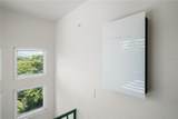 155 Candelero Drive - Photo 37