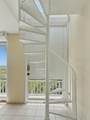155 Candelero Drive - Photo 38