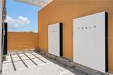 155 Candelero Drive - Photo 39
