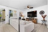 155 Candelero Drive - Photo 4
