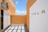 155 Candelero Drive - Photo 41