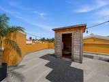 155 Candelero Drive - Photo 42