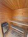155 Candelero Drive - Photo 43
