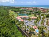155 Candelero Drive - Photo 44