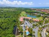 155 Candelero Drive - Photo 45