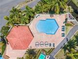 155 Candelero Drive - Photo 46