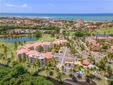 155 Candelero Drive - Photo 47