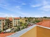 155 Candelero Drive - Photo 48