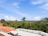 155 Candelero Drive - Photo 49