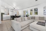 155 Candelero Drive - Photo 5