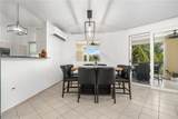 155 Candelero Drive - Photo 6