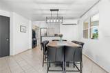 155 Candelero Drive - Photo 7
