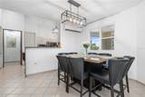 155 Candelero Drive - Photo 8