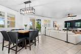 155 Candelero Drive - Photo 9