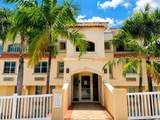285 Palmas Inn Rd, Palmas Del Mar, - Photo 1