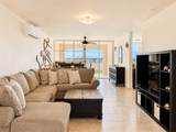 285 Palmas Inn Rd, Palmas Del Mar, - Photo 10