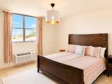 285 Palmas Inn Rd, Palmas Del Mar, - Photo 11