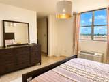 285 Palmas Inn Rd, Palmas Del Mar, - Photo 12