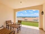 285 Palmas Inn Rd, Palmas Del Mar, - Photo 13