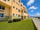 285 Palmas Inn Rd, Palmas Del Mar, - Photo 14