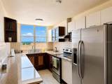 285 Palmas Inn Rd, Palmas Del Mar, - Photo 15