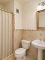 285 Palmas Inn Rd, Palmas Del Mar, - Photo 16