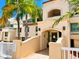 285 Palmas Inn Rd, Palmas Del Mar, - Photo 3
