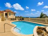 285 Palmas Inn Rd, Palmas Del Mar, - Photo 4