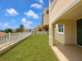 285 Palmas Inn Rd, Palmas Del Mar, - Photo 5