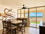 285 Palmas Inn Rd, Palmas Del Mar, - Photo 6