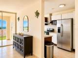 285 Palmas Inn Rd, Palmas Del Mar, - Photo 7