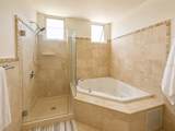285 Palmas Inn Rd, Palmas Del Mar, - Photo 8