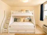 285 Palmas Inn Rd, Palmas Del Mar, - Photo 9