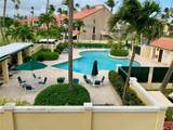 222 Beach Village - Photo 10