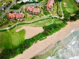 222 Beach Village - Photo 11